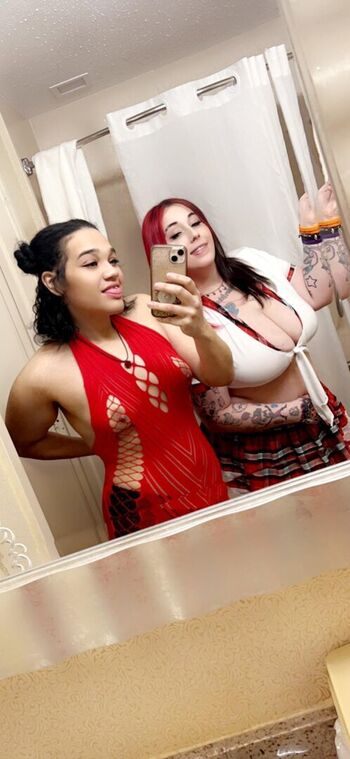 Kayybayybeeee leaked private photo uncensored HD quality