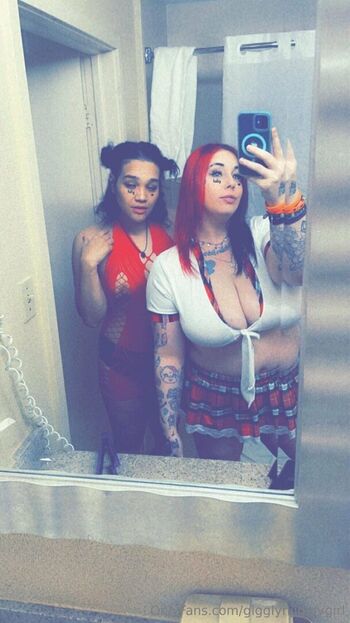 Kayybayybeeee leaked private photo uncensored HD quality