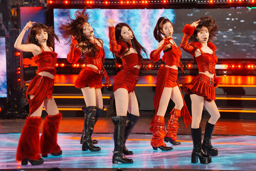 Kazuha nakamura  page leaked private photo uncensored HD quality