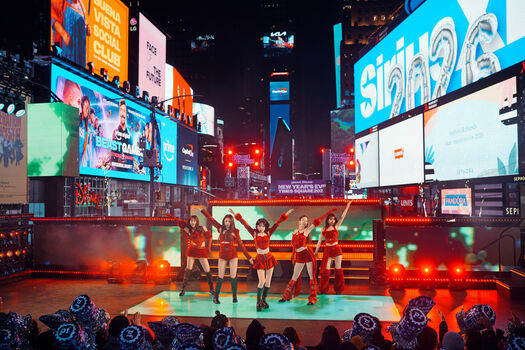 Kazuha nakamura  page leaked private photo uncensored HD quality