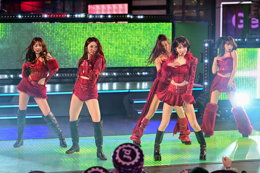 Kazuha nakamura  page leaked private photo uncensored HD quality