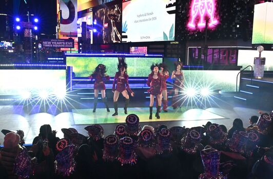 Kazuha nakamura  page leaked private photo uncensored HD quality