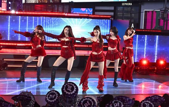 Kazuha nakamura  page leaked private photo uncensored HD quality