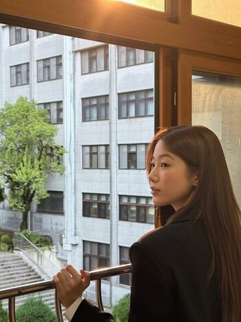 Kazuha nakamura  page leaked private photo uncensored HD quality