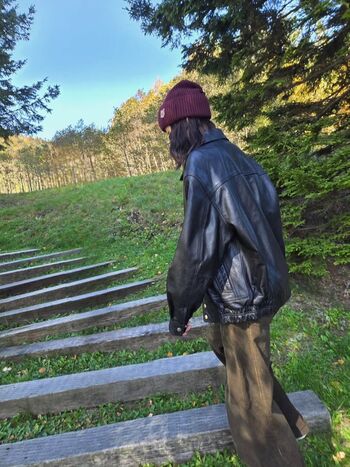 Kazuha nakamura  page leaked private photo uncensored HD quality