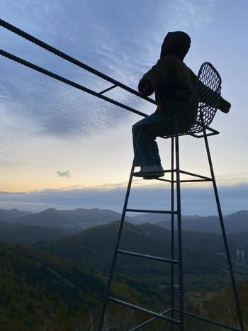 Kazuha nakamura  page leaked private photo uncensored HD quality