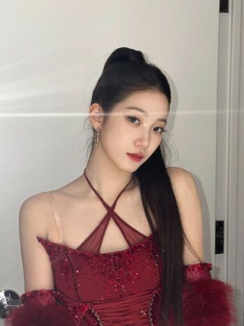 Kazuha nakamura  page leaked private photo uncensored HD quality