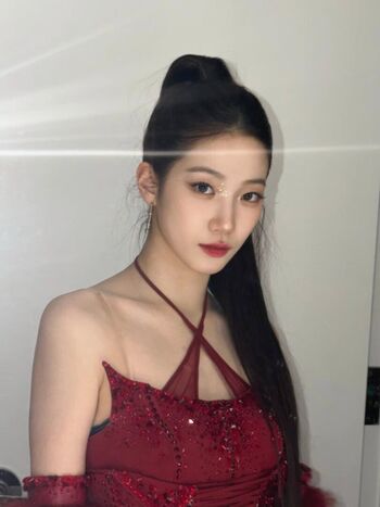 Kazuha nakamura  page leaked private photo uncensored HD quality