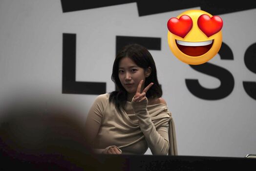 Kazuha nakamura  page leaked private photo uncensored HD quality