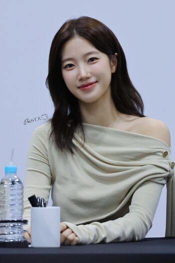 Kazuha nakamura  page leaked private photo uncensored HD quality