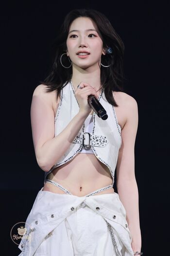 Kazuha nakamura  page leaked private photo uncensored HD quality