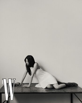 Kazuha nakamura  page leaked private photo uncensored HD quality