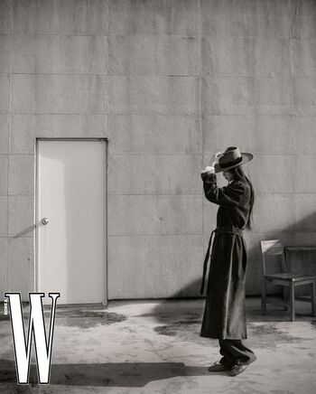 Kazuha nakamura  page leaked private photo uncensored HD quality