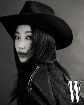 Kazuha nakamura  page leaked private photo uncensored HD quality