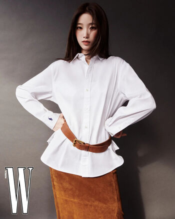 Kazuha nakamura  page leaked private photo uncensored HD quality