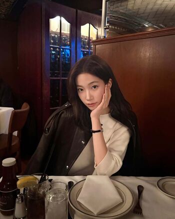 Kazuha nakamura  page leaked private photo uncensored HD quality