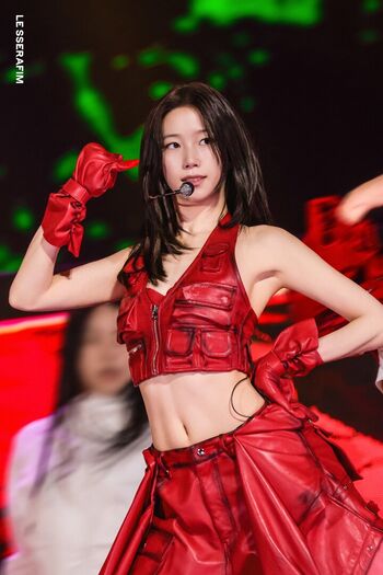 Kazuha nakamura  page leaked private photo uncensored HD quality