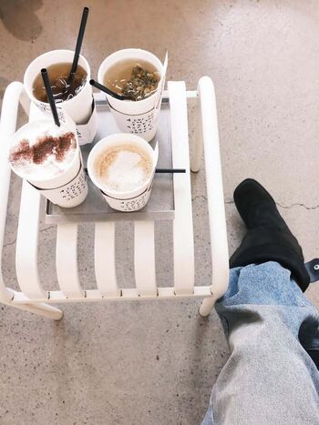 Kazuha nakamura  page leaked private photo uncensored HD quality