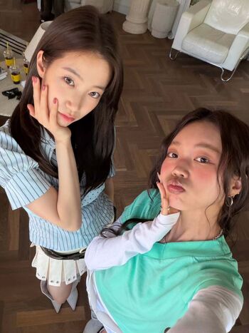 Kazuha nakamura  page leaked private photo uncensored HD quality