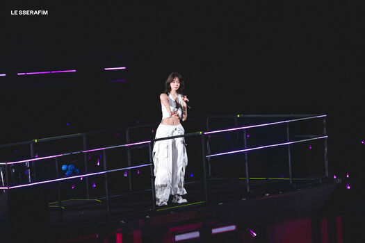 Kazuha nakamura  page leaked private photo uncensored HD quality