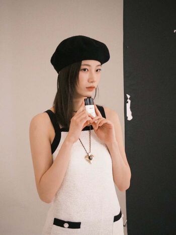 Kazuha nakamura  page leaked private photo uncensored HD quality