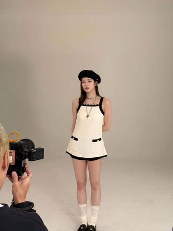 Kazuha nakamura  page leaked private photo uncensored HD quality