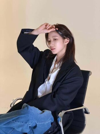 Kazuha nakamura leaked private photo uncensored HD quality