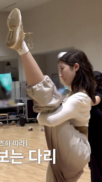 Kazuha nakamura leaked private photo uncensored HD quality