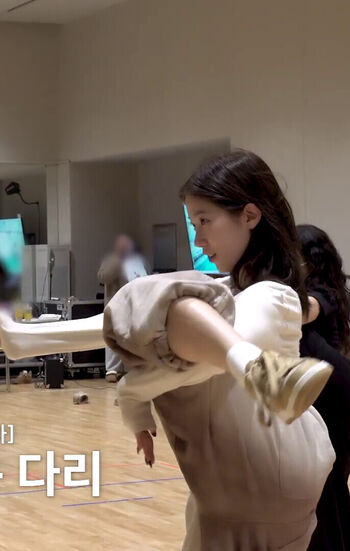 Kazuha nakamura leaked private photo uncensored HD quality