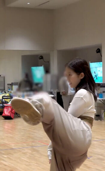 Kazuha nakamura leaked private photo uncensored HD quality