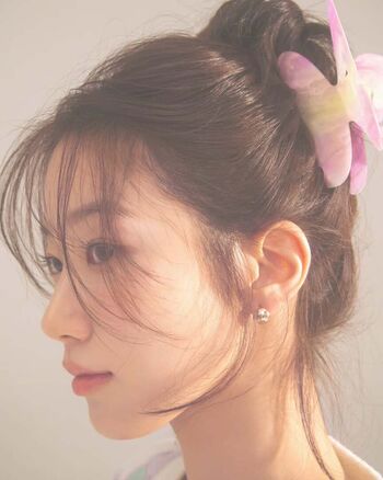 Kazuha nakamura leaked private photo uncensored HD quality