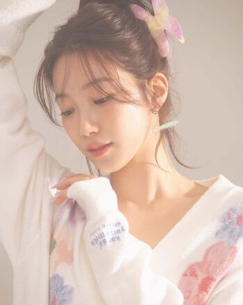 Kazuha nakamura leaked private photo uncensored HD quality