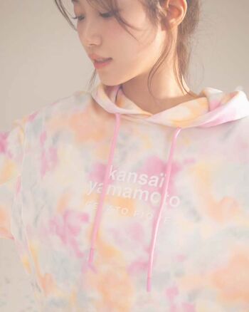 Kazuha nakamura leaked private photo uncensored HD quality