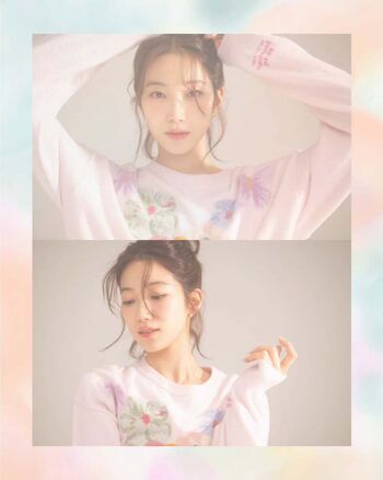 Kazuha nakamura leaked private photo uncensored HD quality