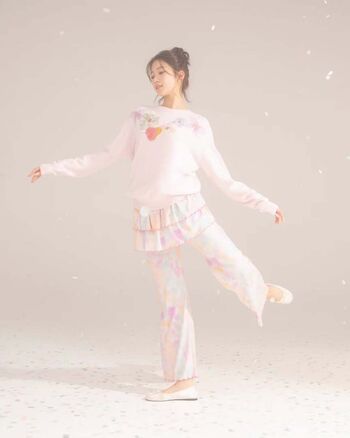 Kazuha nakamura leaked private photo uncensored HD quality