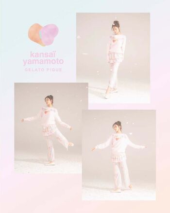 Kazuha nakamura leaked private photo uncensored HD quality