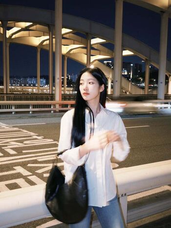 Kazuha nakamura leaked private photo uncensored HD quality