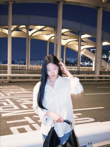 Kazuha nakamura leaked private photo uncensored HD quality