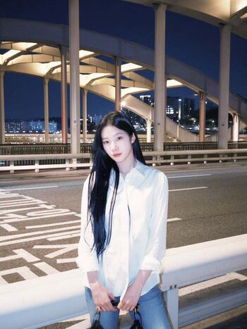 Kazuha nakamura leaked private photo uncensored HD quality