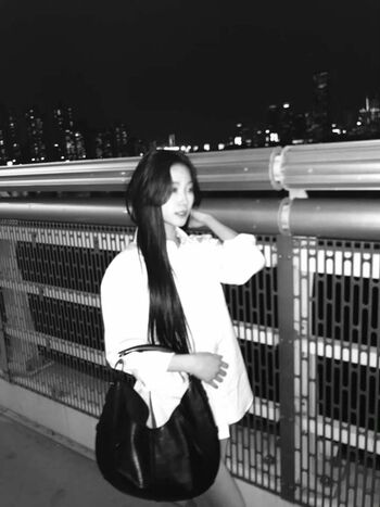 Kazuha nakamura leaked private photo uncensored HD quality