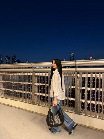 Kazuha nakamura leaked private photo uncensored HD quality