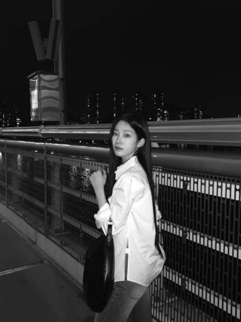 Kazuha nakamura leaked private photo uncensored HD quality