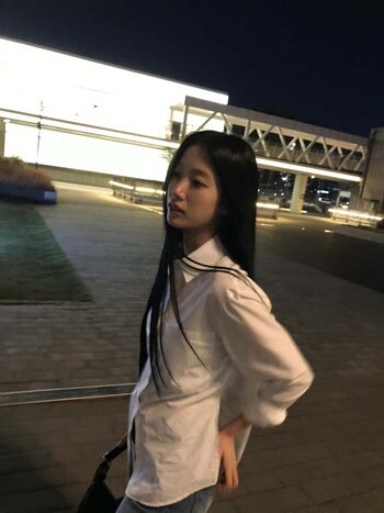 Kazuha nakamura leaked private photo uncensored HD quality