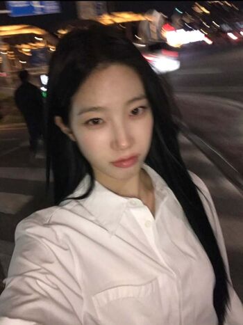 Kazuha nakamura leaked private photo uncensored HD quality