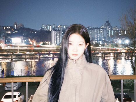 Kazuha nakamura leaked private photo uncensored HD quality