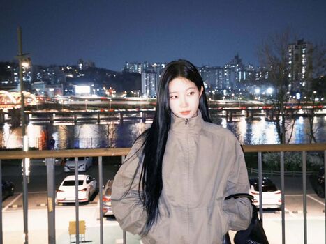 Kazuha nakamura leaked private photo uncensored HD quality