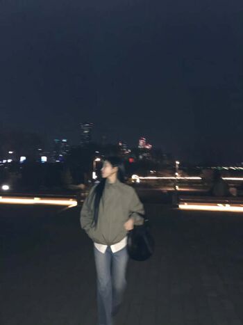 Kazuha nakamura leaked private photo uncensored HD quality