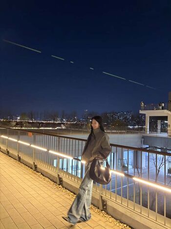 Kazuha nakamura leaked private photo uncensored HD quality