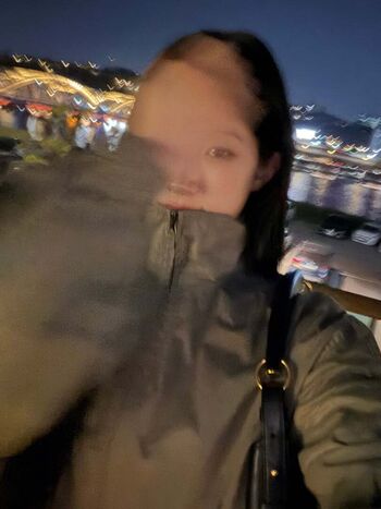 Kazuha nakamura leaked private photo uncensored HD quality