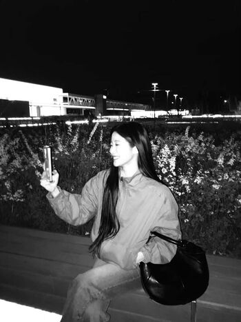 Kazuha nakamura leaked private photo uncensored HD quality